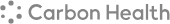 Carbon