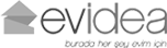 Evidea