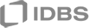 IDBS