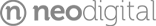 NeoDigital
