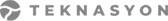 Teknasyon