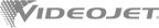 Videojet